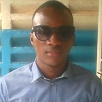 Alhaji A Timbo