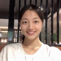 Meg Zeng