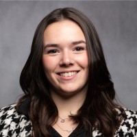 Kathryn Quinn