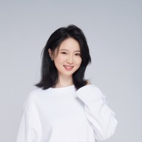 Viki Zheng