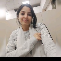 Anam Syed
