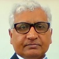 Asif Rajput