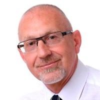 Mike Mcbride