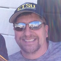 Jason Hooven