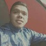 Niel Oñate