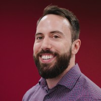 Benjamin Armbruester