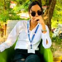 Harshita Tyagi