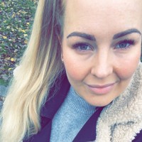 Christine Thiel