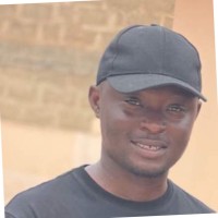 Yaw Adusei Peasah