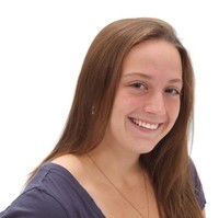 Suzanne Kent