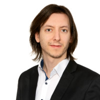 Simon Poledna