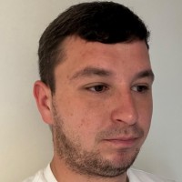 Jason Clement