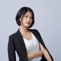張芷寧