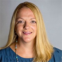 Rachel Burner