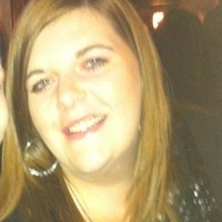 Louise Howland