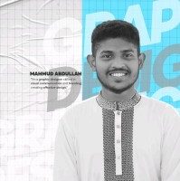 Mahmud Abdullah
