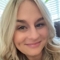 Hannah Coons