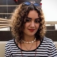Laura S. Silva