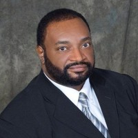 Bernard N. Marable