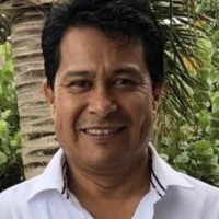 Fco Morales Tyt