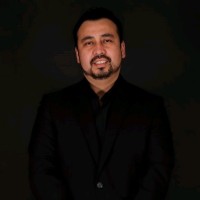 Luis Vargas