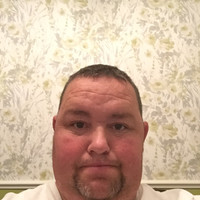 Wayne Coombes