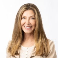 Laura Wharry