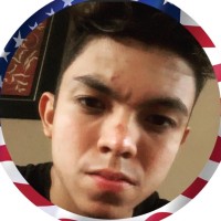 Ricardo Ramírez