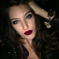 Jovana Stevic