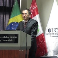 Jorge Bravo Cucci