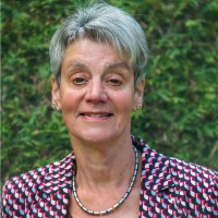 Edith Snoeij