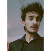 Mohammed Mohtashim