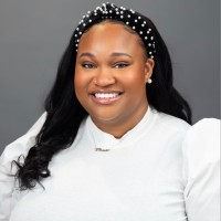 Brooke Strayhorn