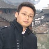 王亮亮