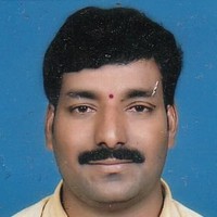 Rajulu Vadla