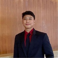 Wahyu Hidayatullah