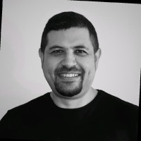 Arda Arpınar