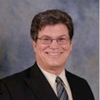 Jim McDaniel