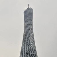马建栋
