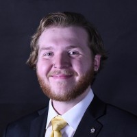 Noah Henderson