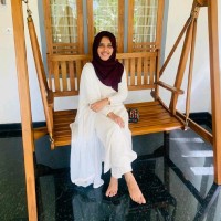 Fathima Sona