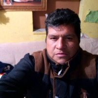 Juan Duron