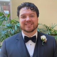 Kevin Kadisak