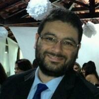 Rafael Pasquini