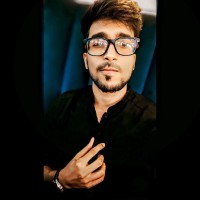 Anarjit Saha