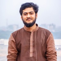 Jobaer Hassan