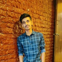 Mainul Islam