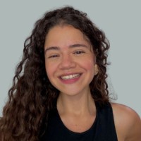 Licia Carvalho