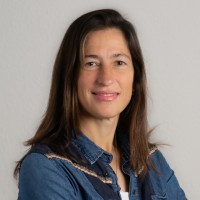 Lucrecia Lupotti