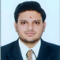 Hiren Bhayani